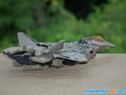 ROTF Starscream Voyager (2)